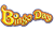 Bingo Day
