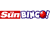 Sun Bingo