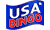 USA Bingo