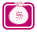 888 Ladies Bonus Code