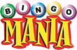 Bingo Mania