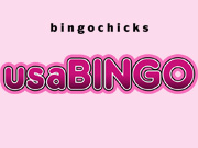 US Bingo Sites