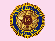 American Legion