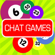 Online Bingo Chat Games