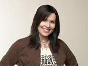 Annie Duke