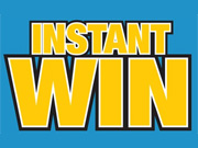 Instant Win Games