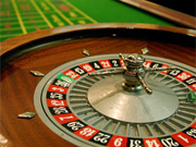 Online Roulette