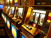 Play Online Slots