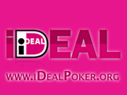 iDealPoker.org