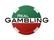 RealGambling.net