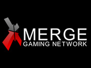 Merge Poker Network