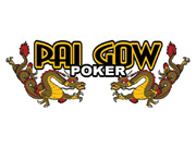 Pai Gow Poker