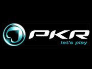 PKR Poker Bonus