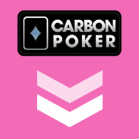 Carbon Poker Download