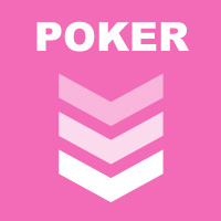 Poker Download