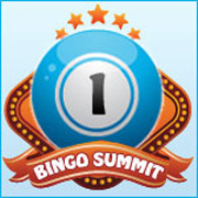 Online Bingo Summit