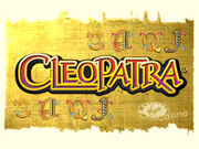 Cleopatra