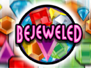 Bejeweled