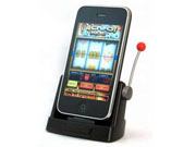 Mobile Casinos