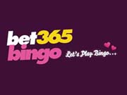 Bet365 Bingo