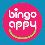 Bingo Appy