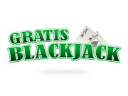 Gratis Blackjack