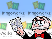 Bingo Workz