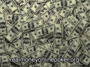 RealMoneyOnlinePoker.org