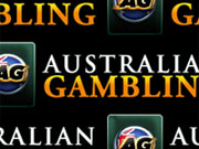 Australian Bingo