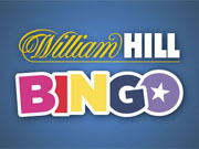 William Hill Bingo