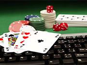 Online Poker