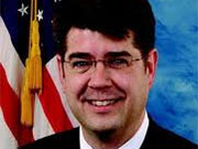 Rep. Lee Terry