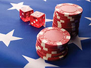 Online Poker USA