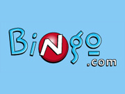 Bingo.com